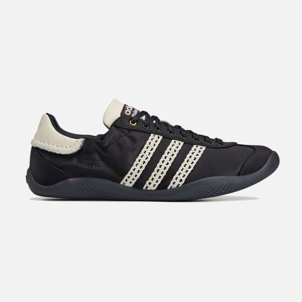 adidas Originals by Wales Bonner - Size 41